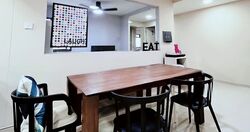 Blk 307B Anchorvale Place (Sengkang), HDB Executive #572806821